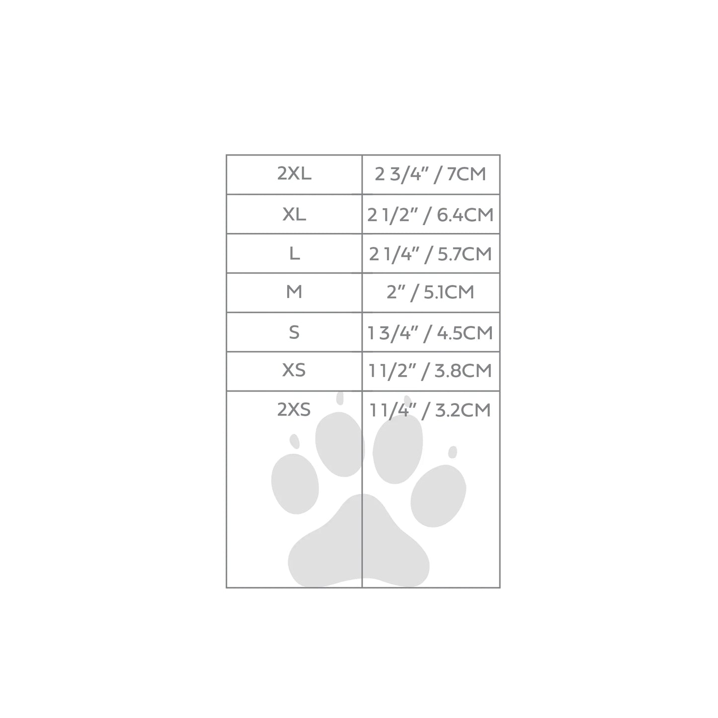 Dog Boots - All Terrain Boots