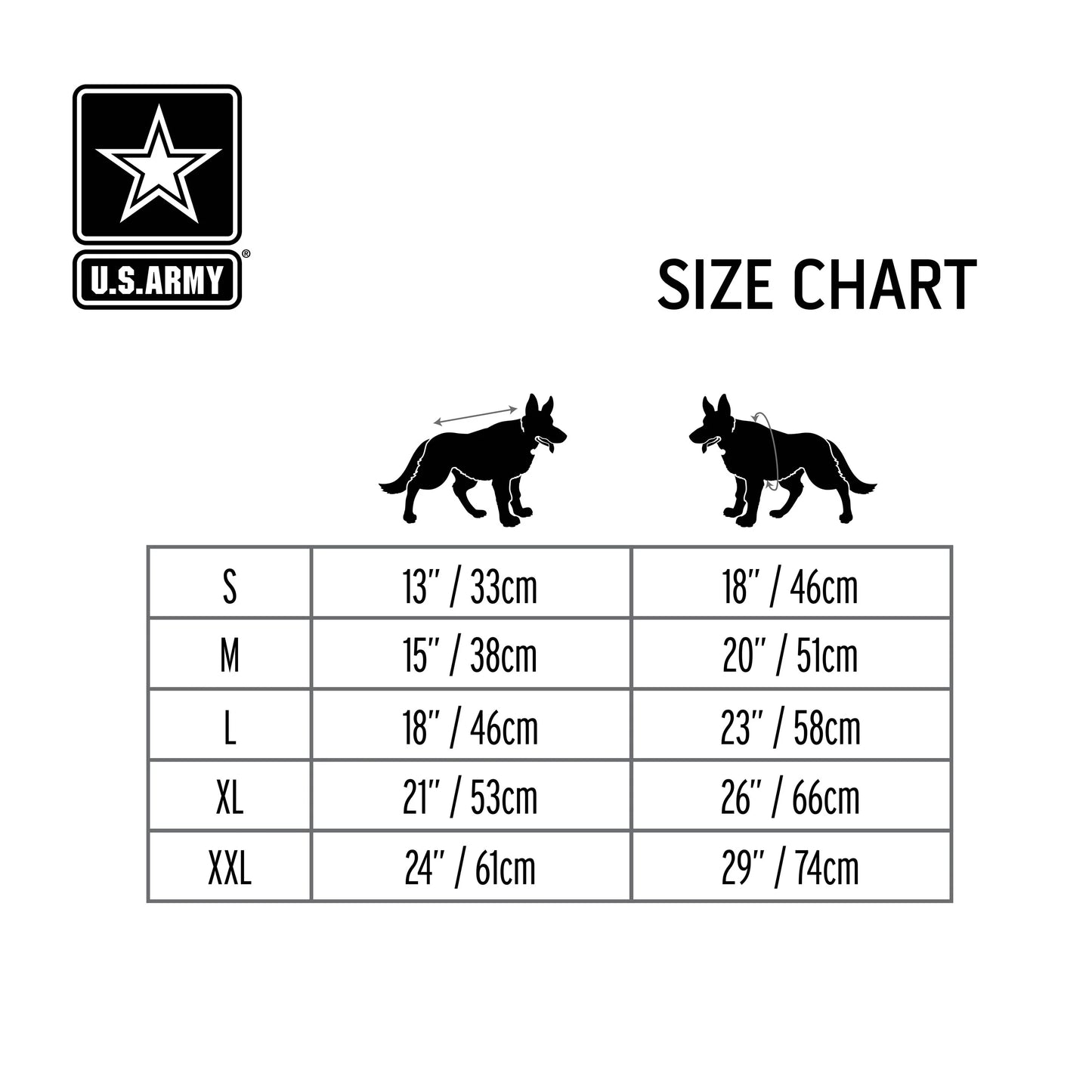 Army Green Dog Coat-Camouflage Dog Jacket