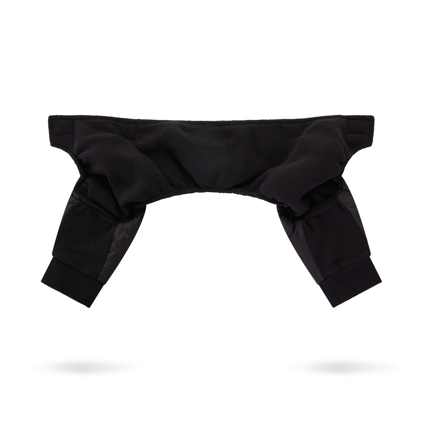 Dog Snowsuit - Odyssey Snowsuit