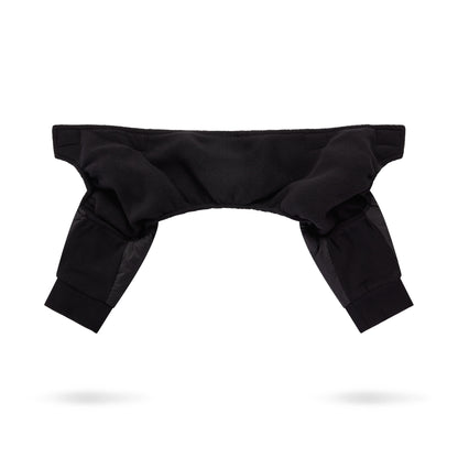 Dog Snowsuit - Odyssey Snowsuit