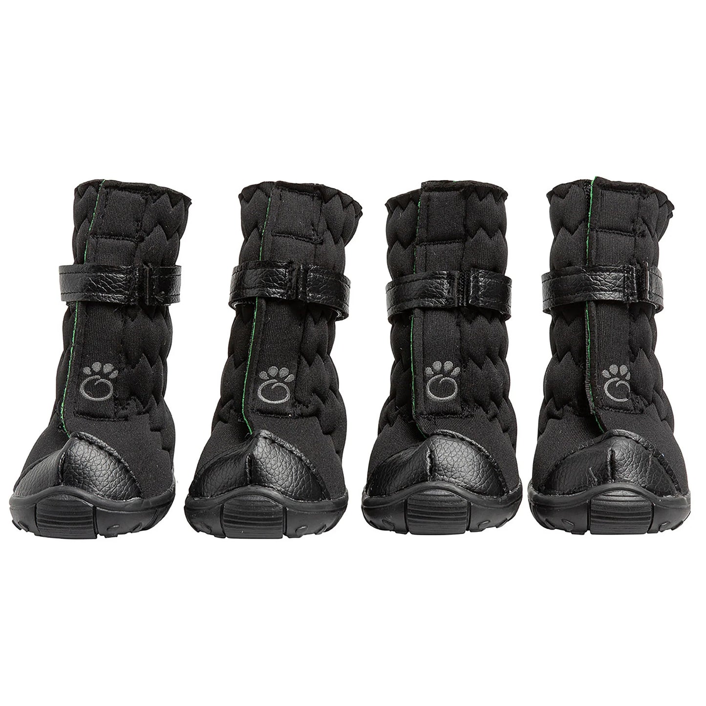 Dog Boots - Elasto Fit Boots