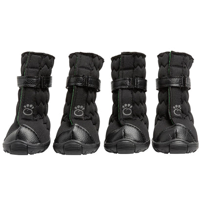 Dog Boots - Elasto Fit Boots