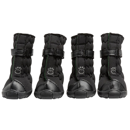 Dog Boots - Elasto Fit Boots