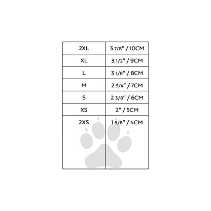 Dog Boots - Elasto Fit Boots