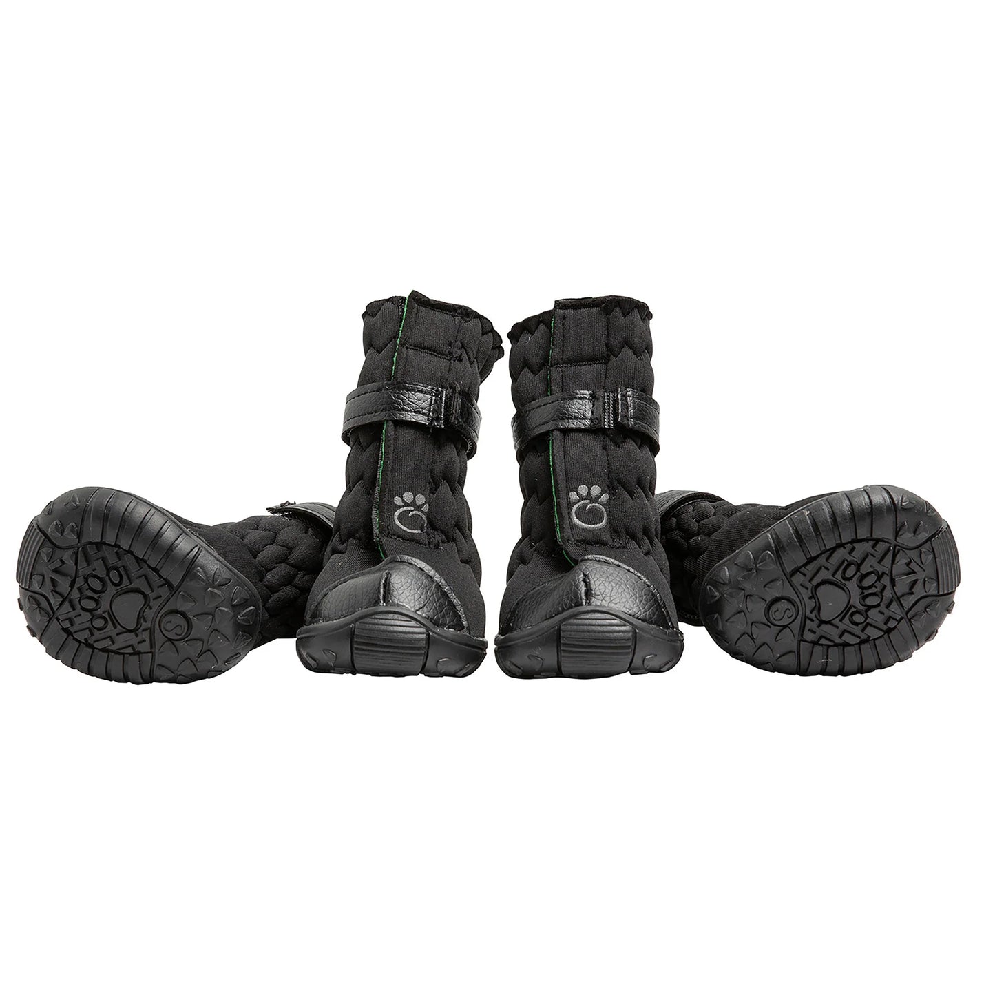 Dog Boots - Elasto Fit Boots