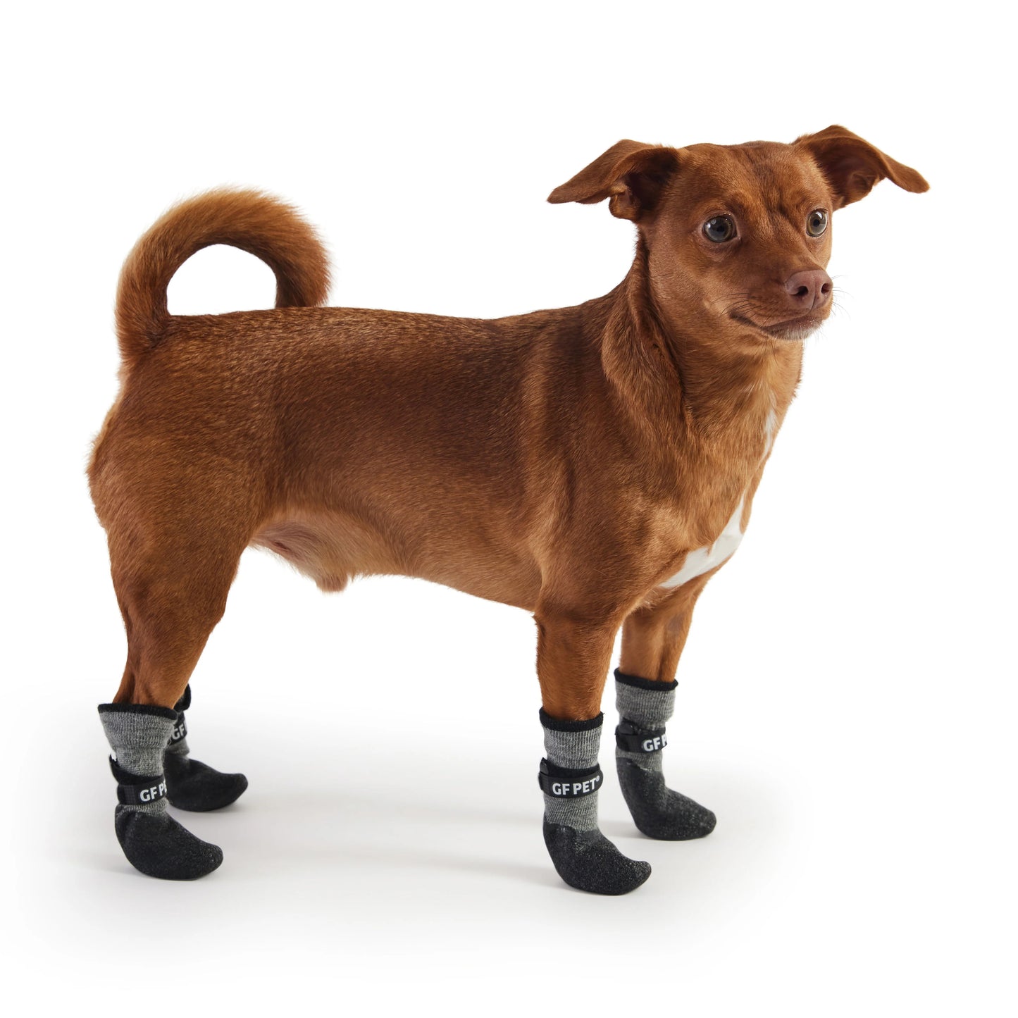 Dog Boots - All Terrain Boots