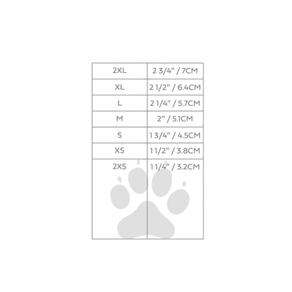 Dog Boots - All Terrain Boots