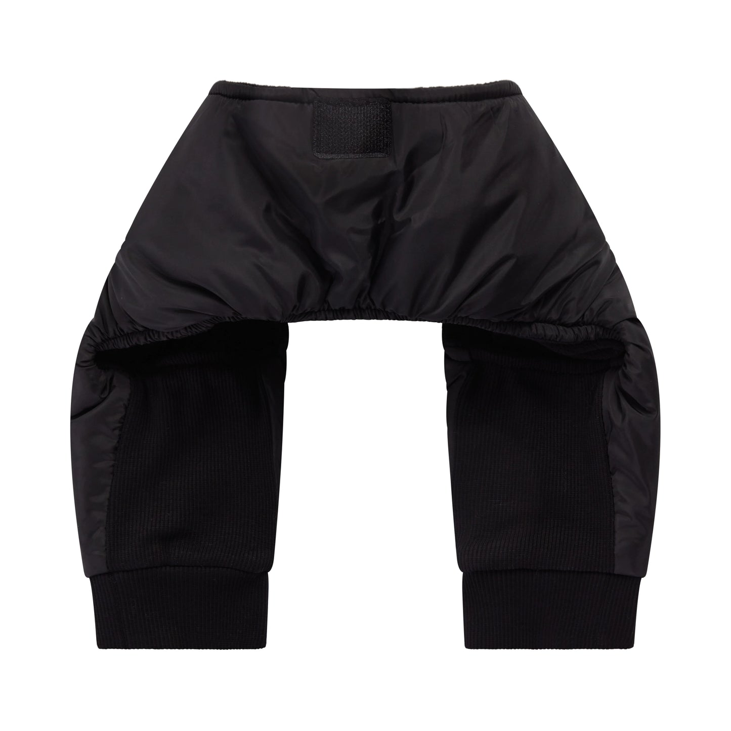 Dog Snowsuit - Odyssey Snowsuit