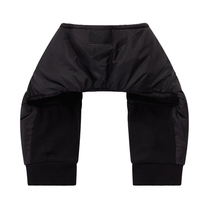 Dog Snowsuit - Odyssey Snowsuit