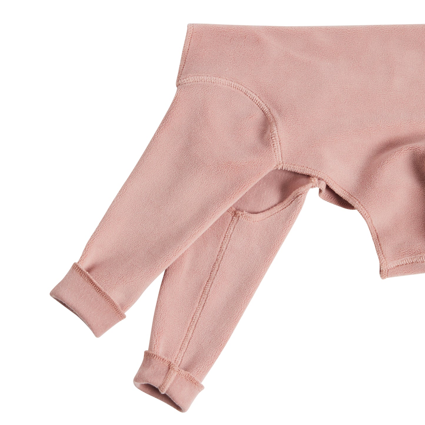 Base Layer - Layering Onesie