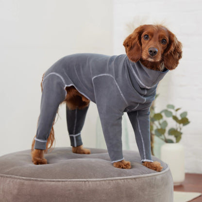 Base Layer - Layering Onesie