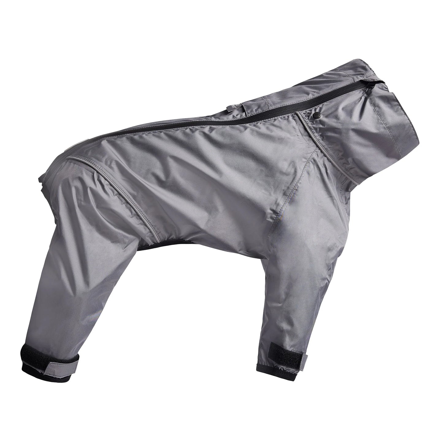 Waterproof Dog Suit - Splash Suit