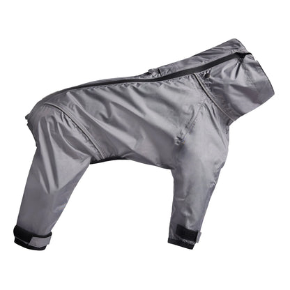 Waterproof Dog Suit - Splash Suit