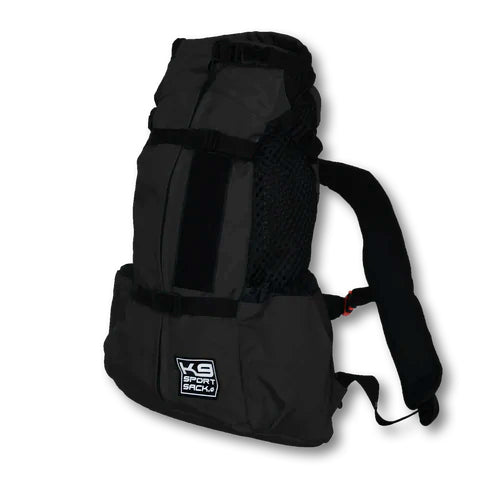 K9 Sport Sack Medium