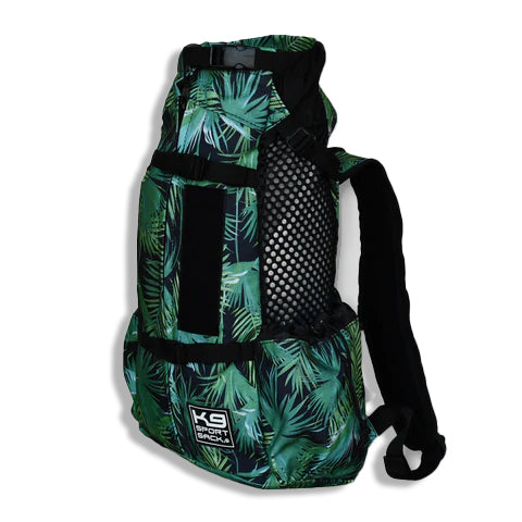 K9 Sports Sack Air Plus