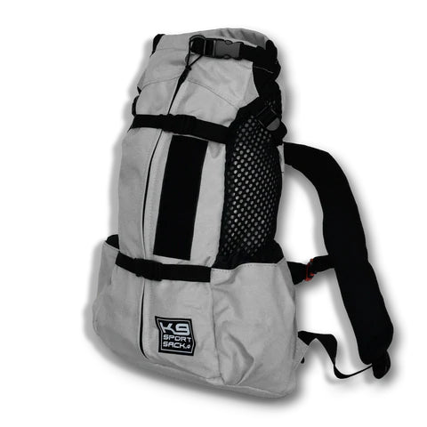 K9 Sports Sack Air Plus