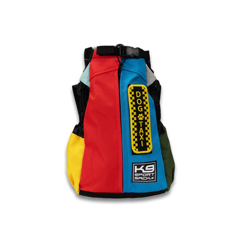 K9 Sport Sack Medium - K9 Sport Sack Air 2