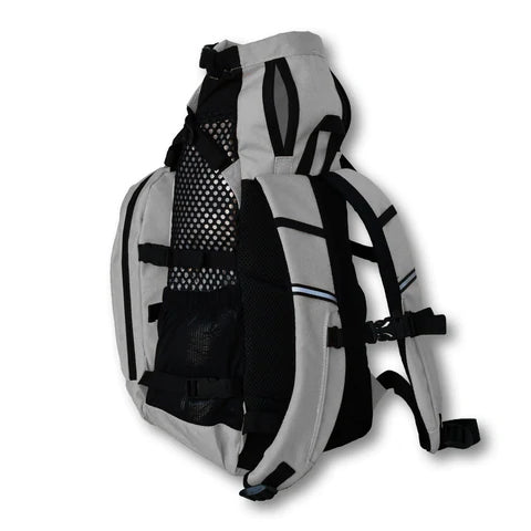 Large Dog Carrier Backpack